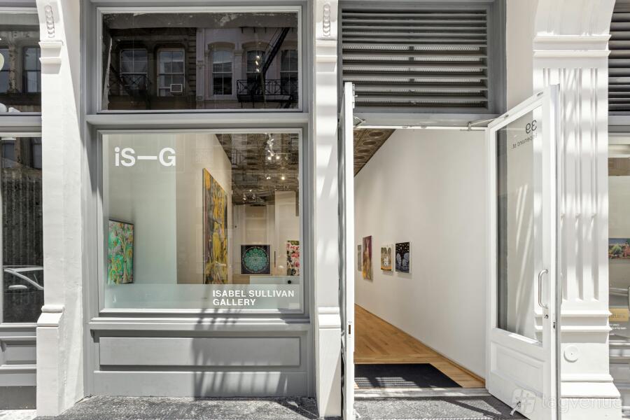 Premier Tribeca Gallery Venue Rental in New York City, NY | Photos & Prices