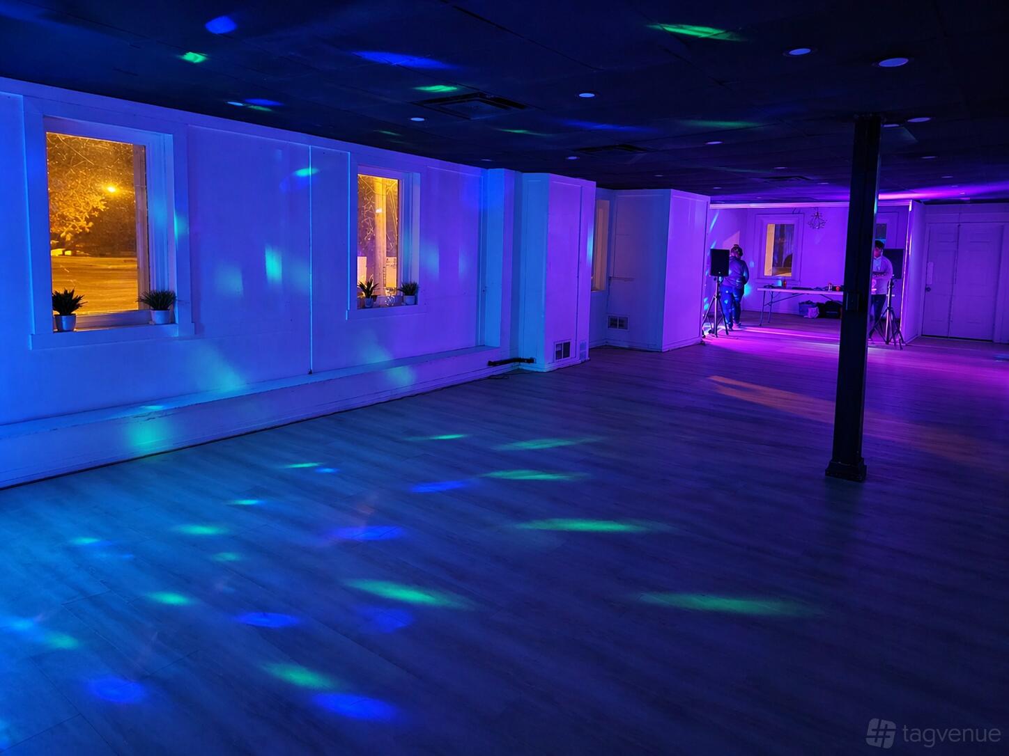 Urbanbeat Studio