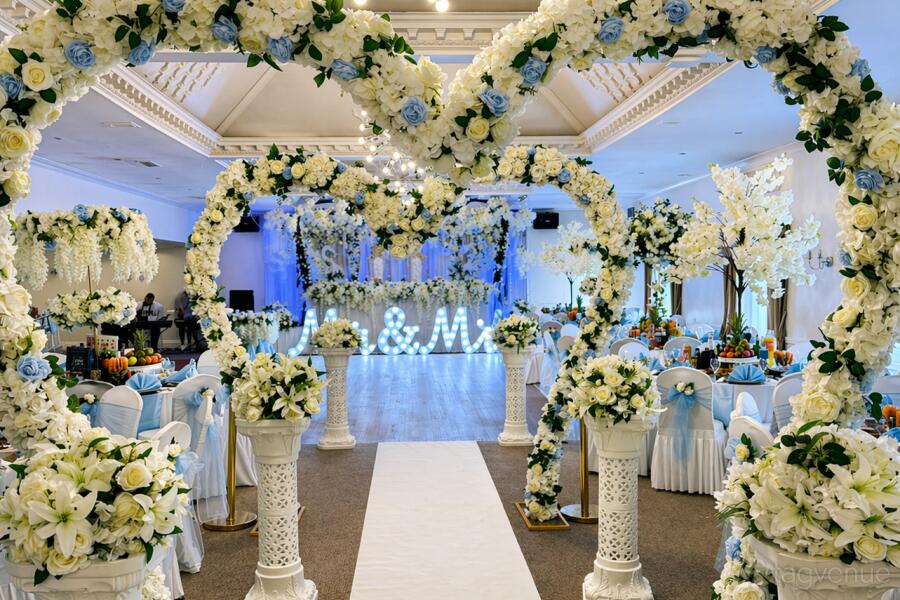 Spa Rotherham Consort Hotel & Urban Spa Venue Hire in Rotherham | Reviews, Photos ...
