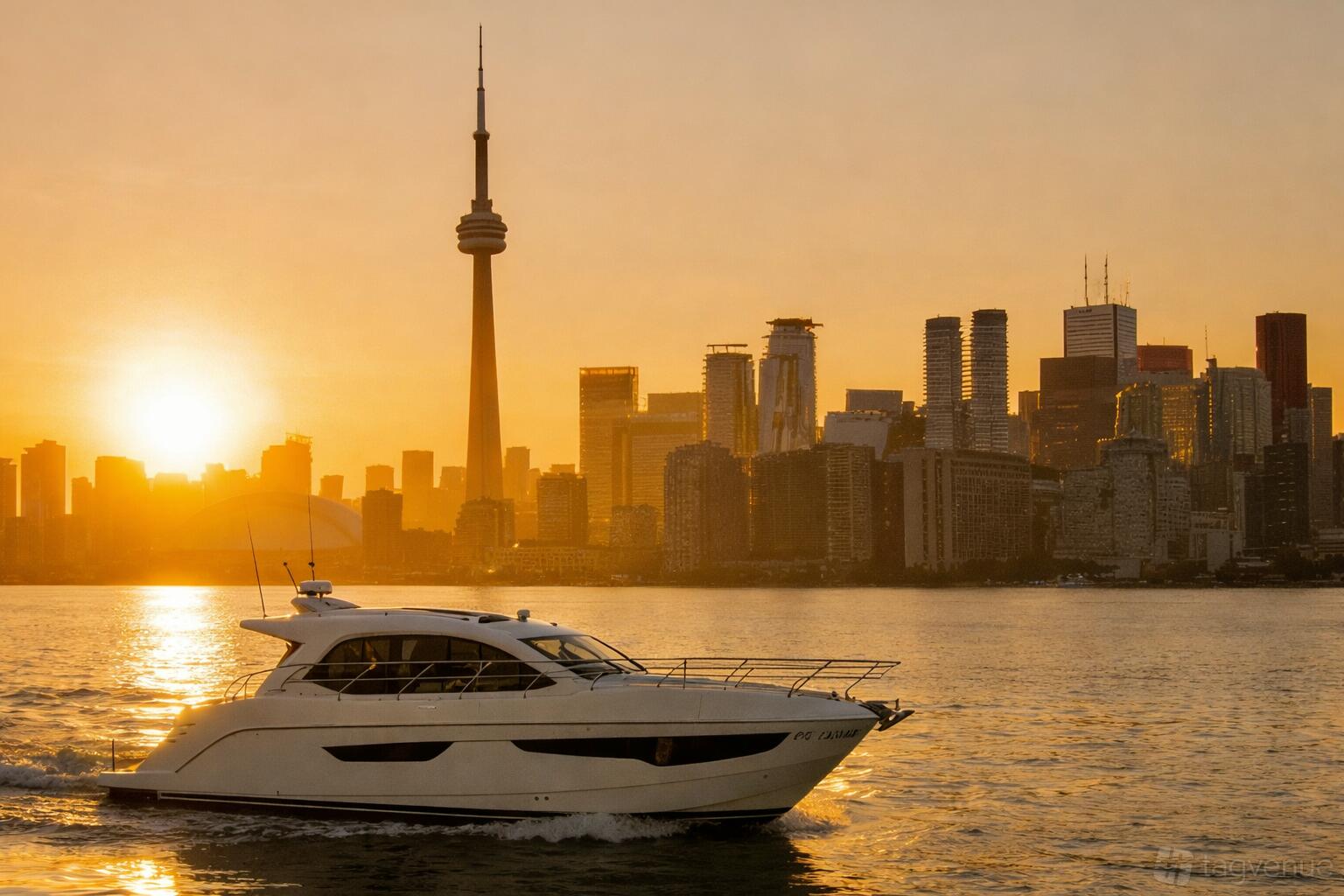 GZ-ANTARES at Wave Rider Yacht at Wave Rider Yacht