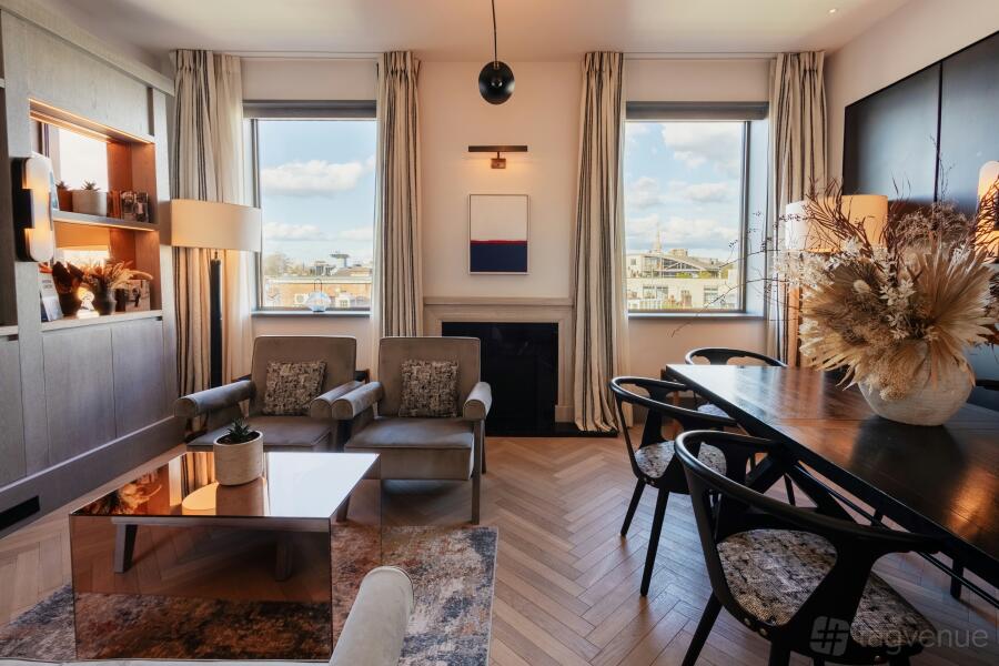 Hart Shoreditch Hotel London by Hilton Venue Hire | Photos & Prices