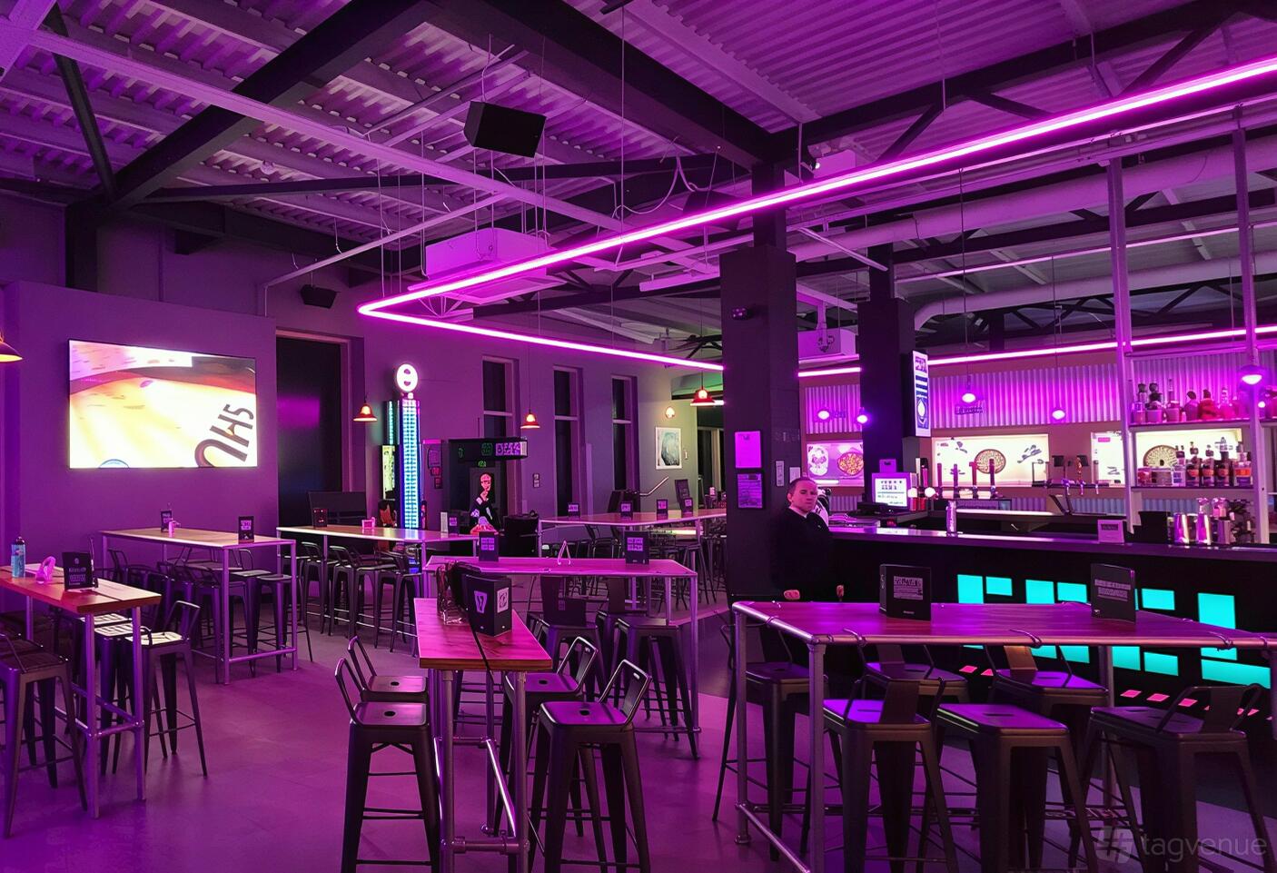Stag Party Shared Space Boom Battle Bar Chelmsford Event Venue stag-party-shared-space-boom-battle-bar-chelmsford-event-venue