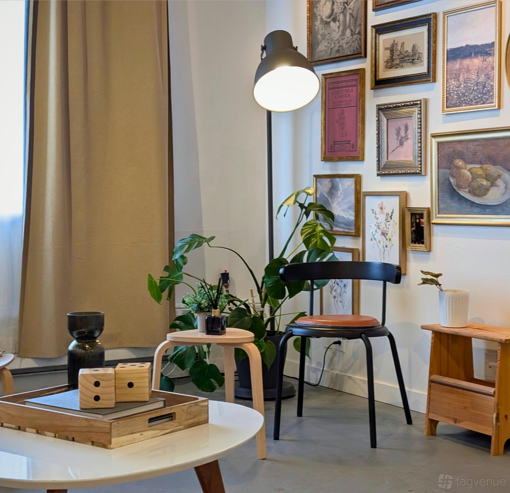 Content Hub Studio