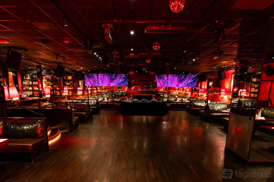 Nightclub - Drai's After Hours - Event Venue Rental - Tagvenue.com Nightclub - Drai's After Hours - Event Venue Rental - Tagvenue.com