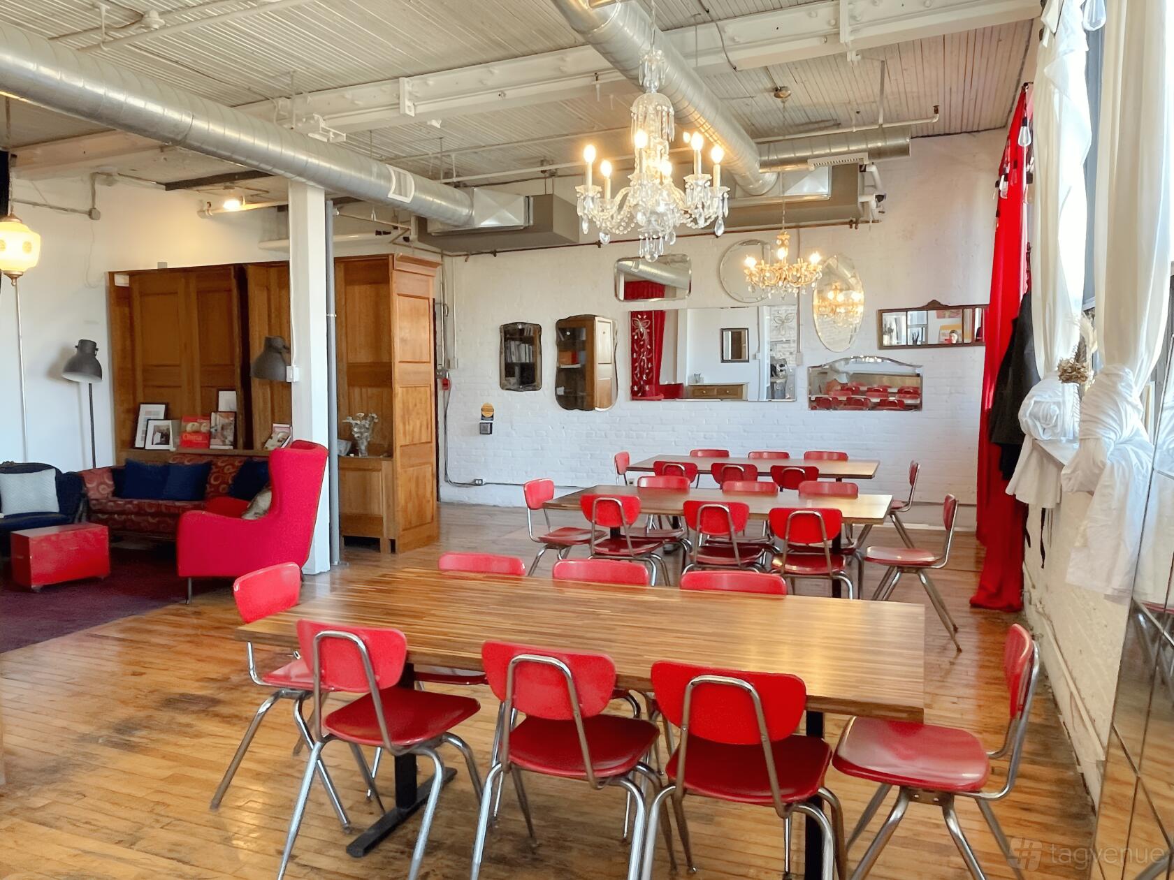 Centre for Social Innovation