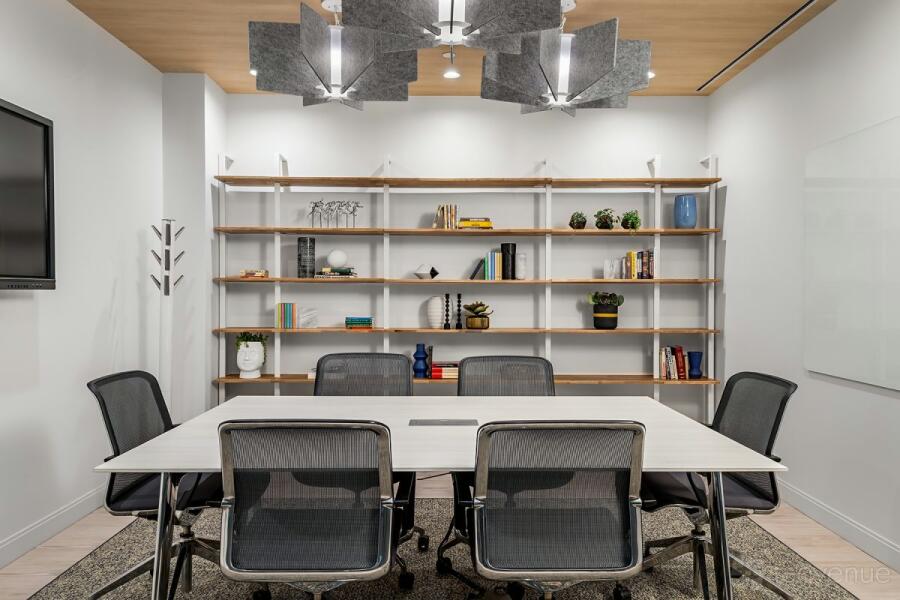 Workplace One Office Space & Coworking in Toronto, ON | Photos & Prices