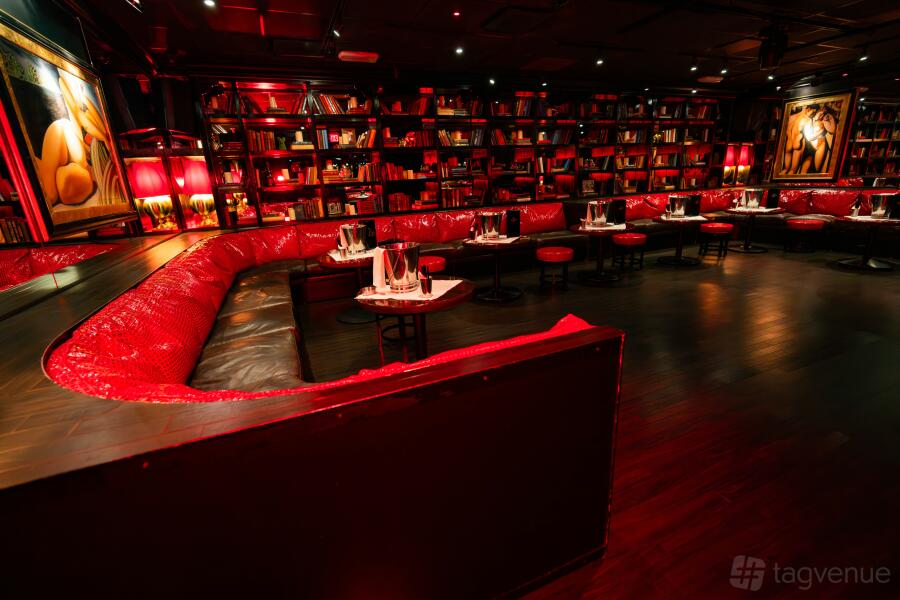 Nightclub - Drai's After Hours - Event Venue Rental - Tagvenue.com Nightclub - Drai's After Hours - Event Venue Rental - Tagvenue.com
