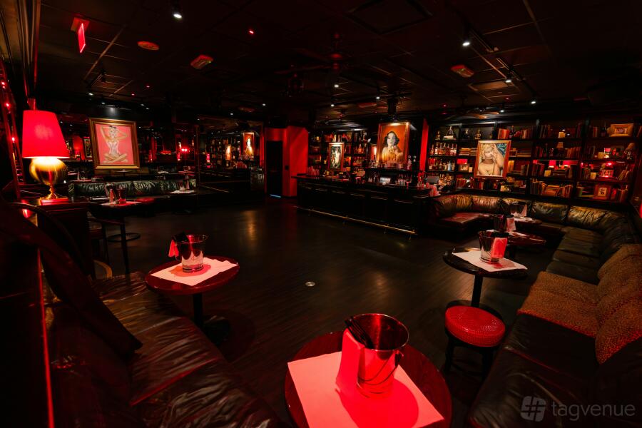 Nightclub - Drai's After Hours - Event Venue Rental - Tagvenue.com Nightclub - Drai's After Hours - Event Venue Rental - Tagvenue.com