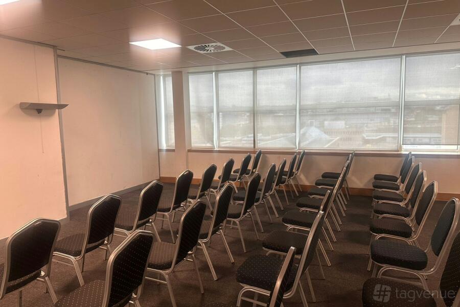 The Event Place Rml Small Hall - The Events Place - Event Venue Hire - Tagvenue.com