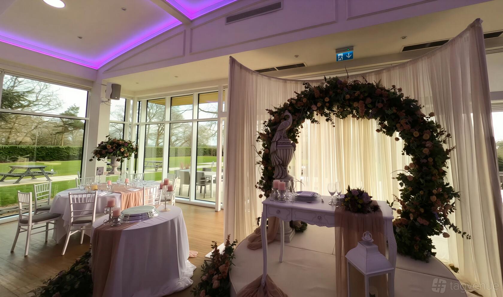 The Pavilion Winstanley House Event Venue Hire Tagvenue the-pavilion-winstanley-house-event-venue-hire-tagvenue