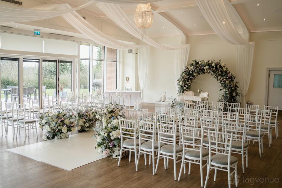 The Pavilion Winstanley House Event Venue Hire Tagvenue the-pavilion-winstanley-house-event-venue-hire-tagvenue