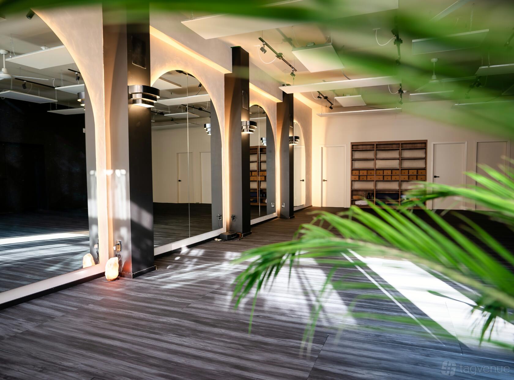Club Hippocrate