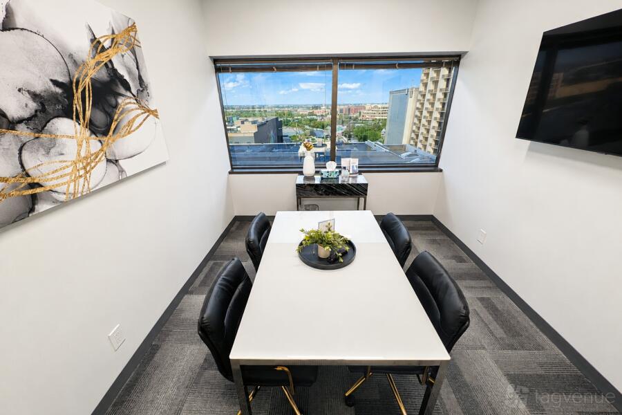 The 16 Best Cheap Meeting Rooms for Rent in Houston, TX | Tagvenue USA