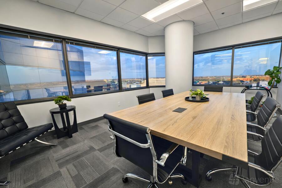 The 16 Best Conference Venues for Rent in Houston, TX | Tagvenue USA