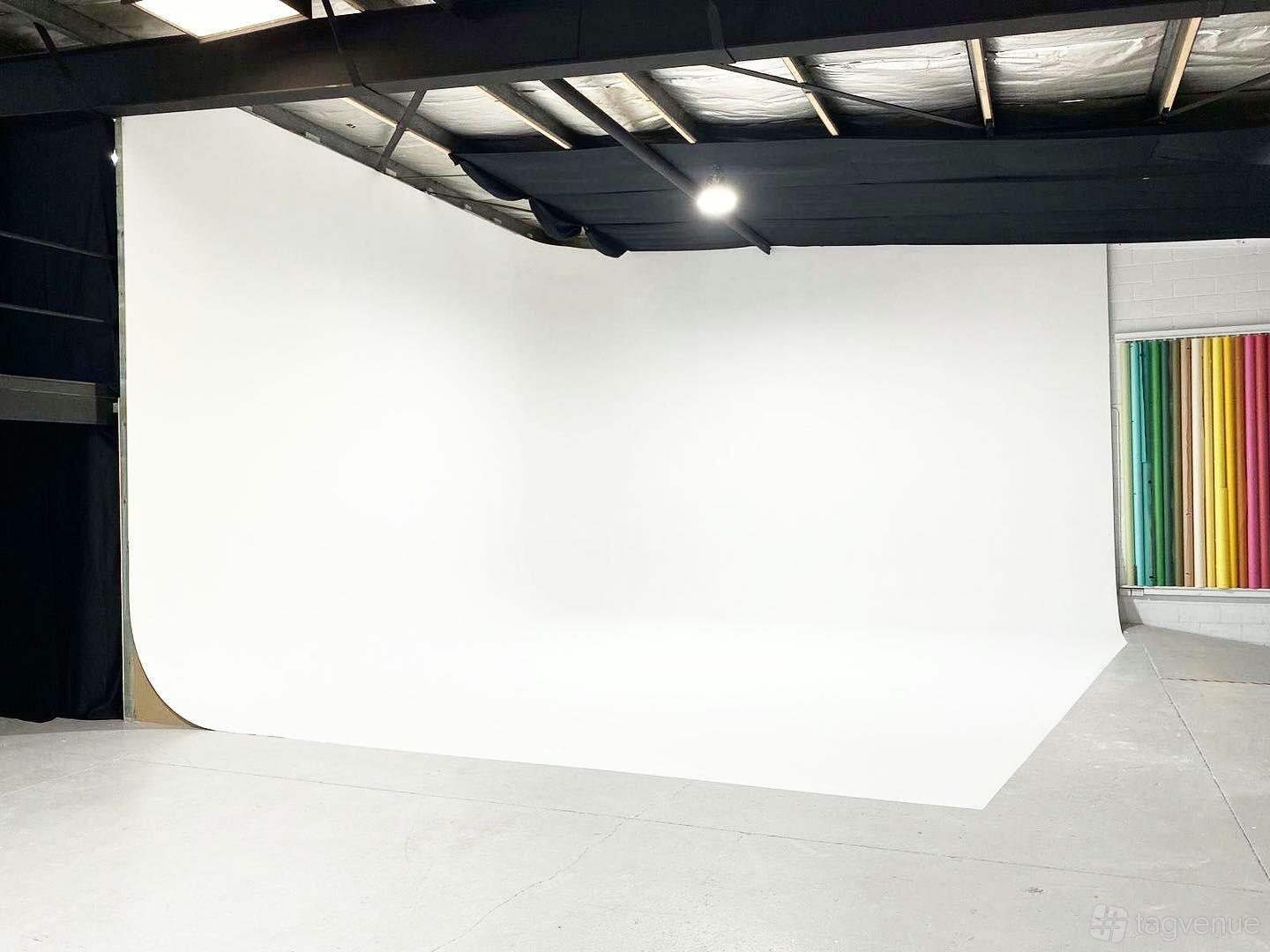 Fox Street Fox Street Studio Venue Hire in Brisbane | Photos & Prices