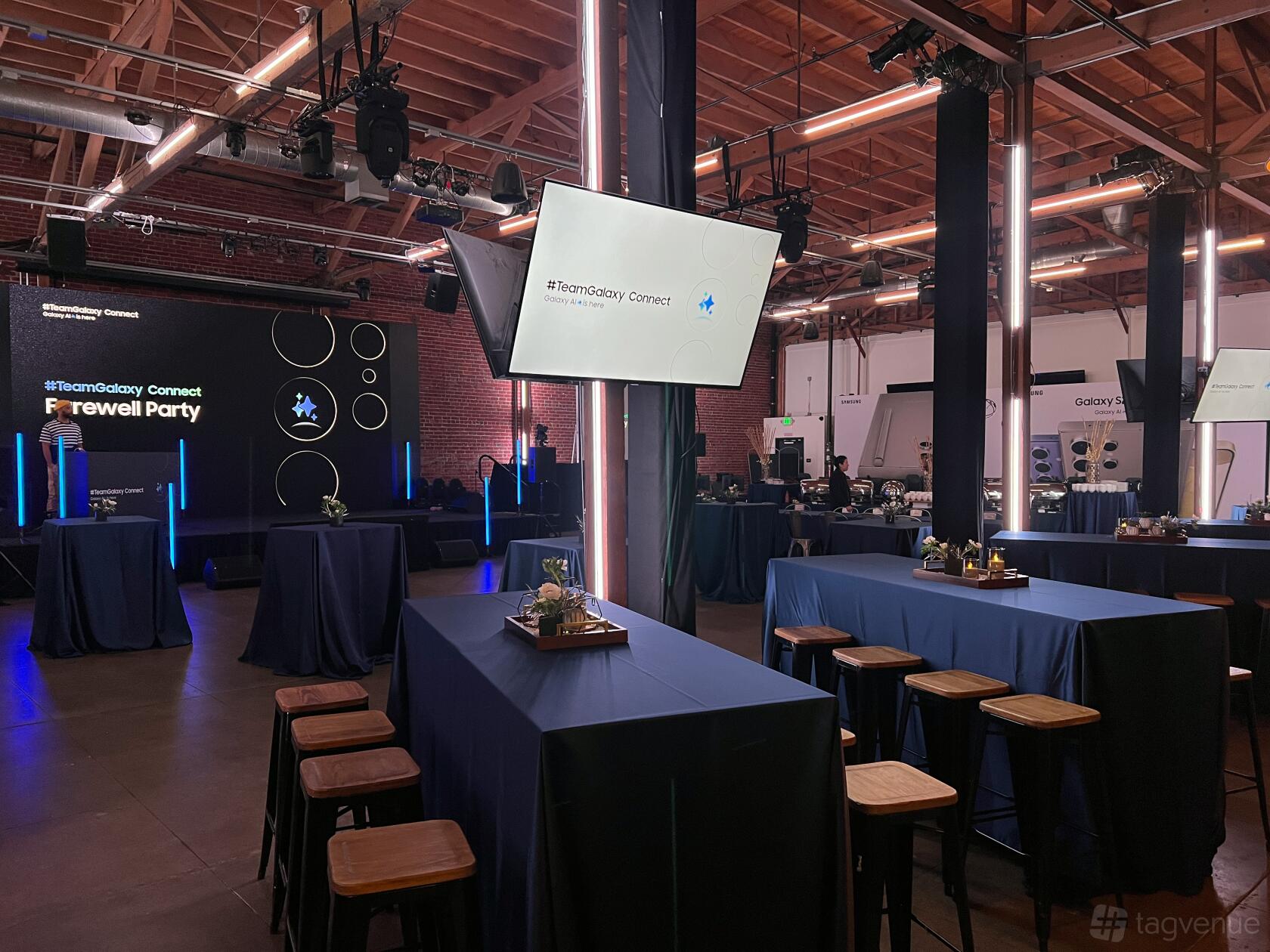 Guildhouse Guildhouse Venue Rental in San Jose, CA | Photos & Prices
