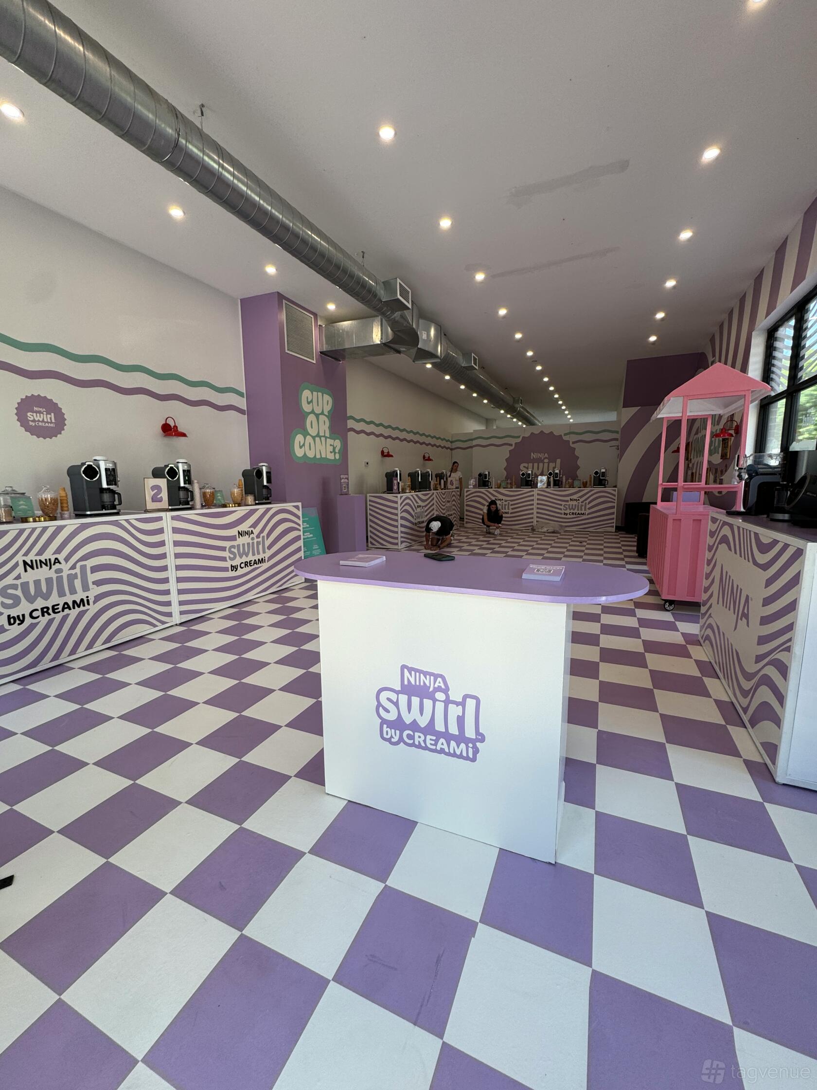 Welcome Studio The Welcome Studios Venue Rental in Toronto, ON | Reviews, Photos & Prices