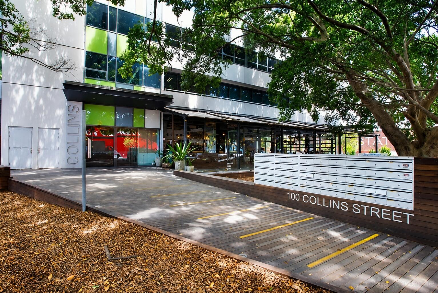 Studio Round High-End Podcast Space - Bye Round Studios - Event Venue Hire ...