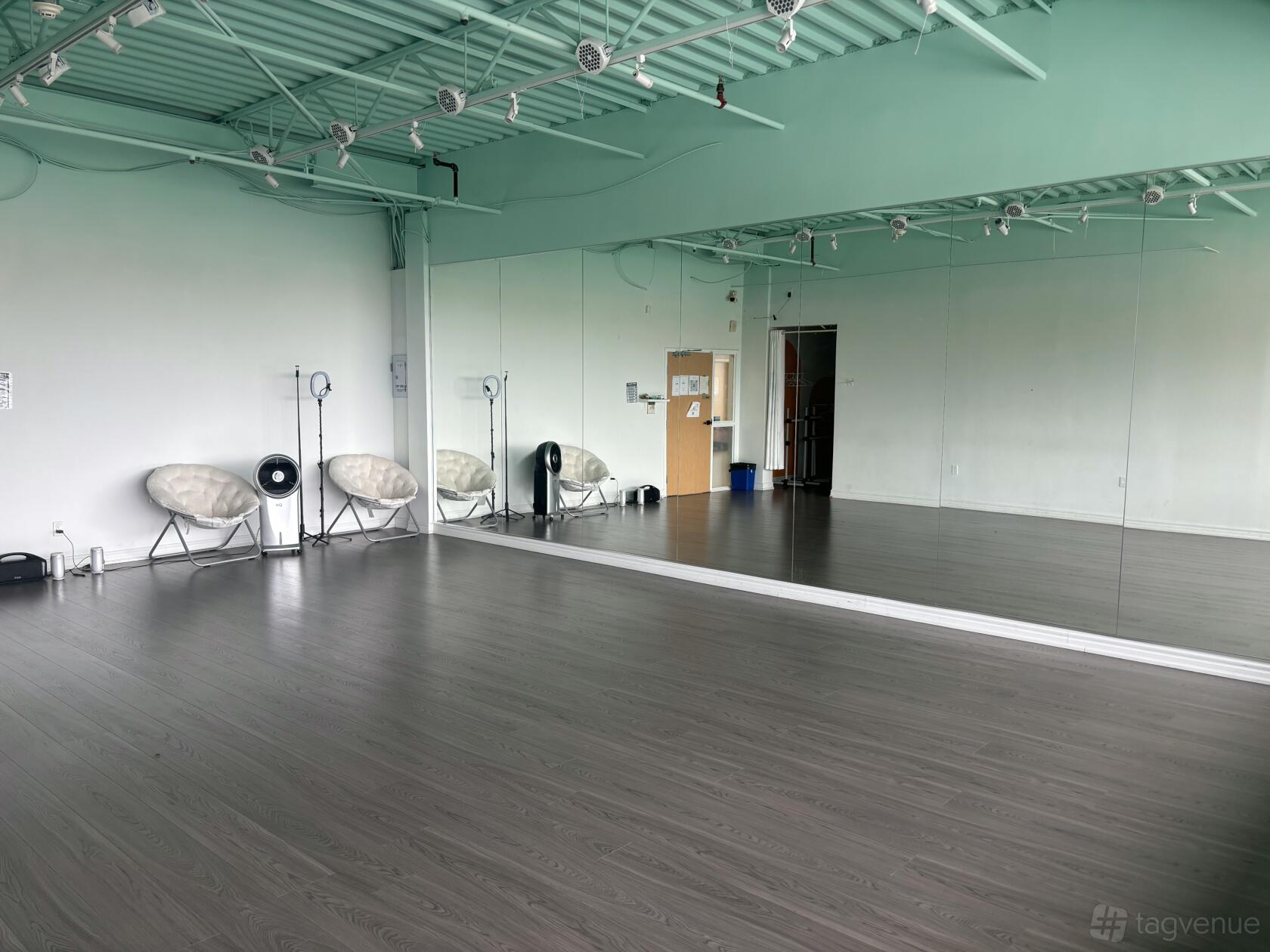 Anco Dance Studio