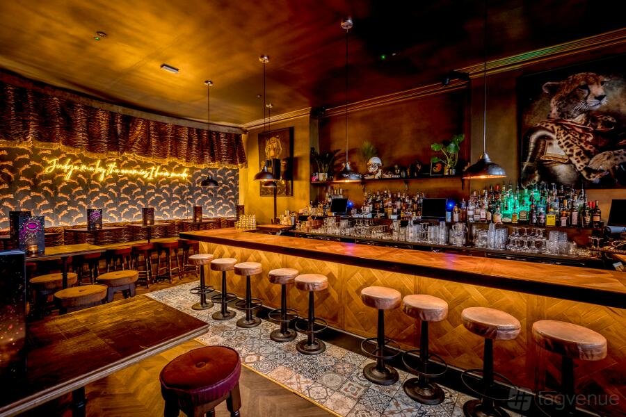 The Cocktail Club Cardiff Venue Hire Photos Prices the-cocktail-club-cardiff-venue-hire-photos-prices