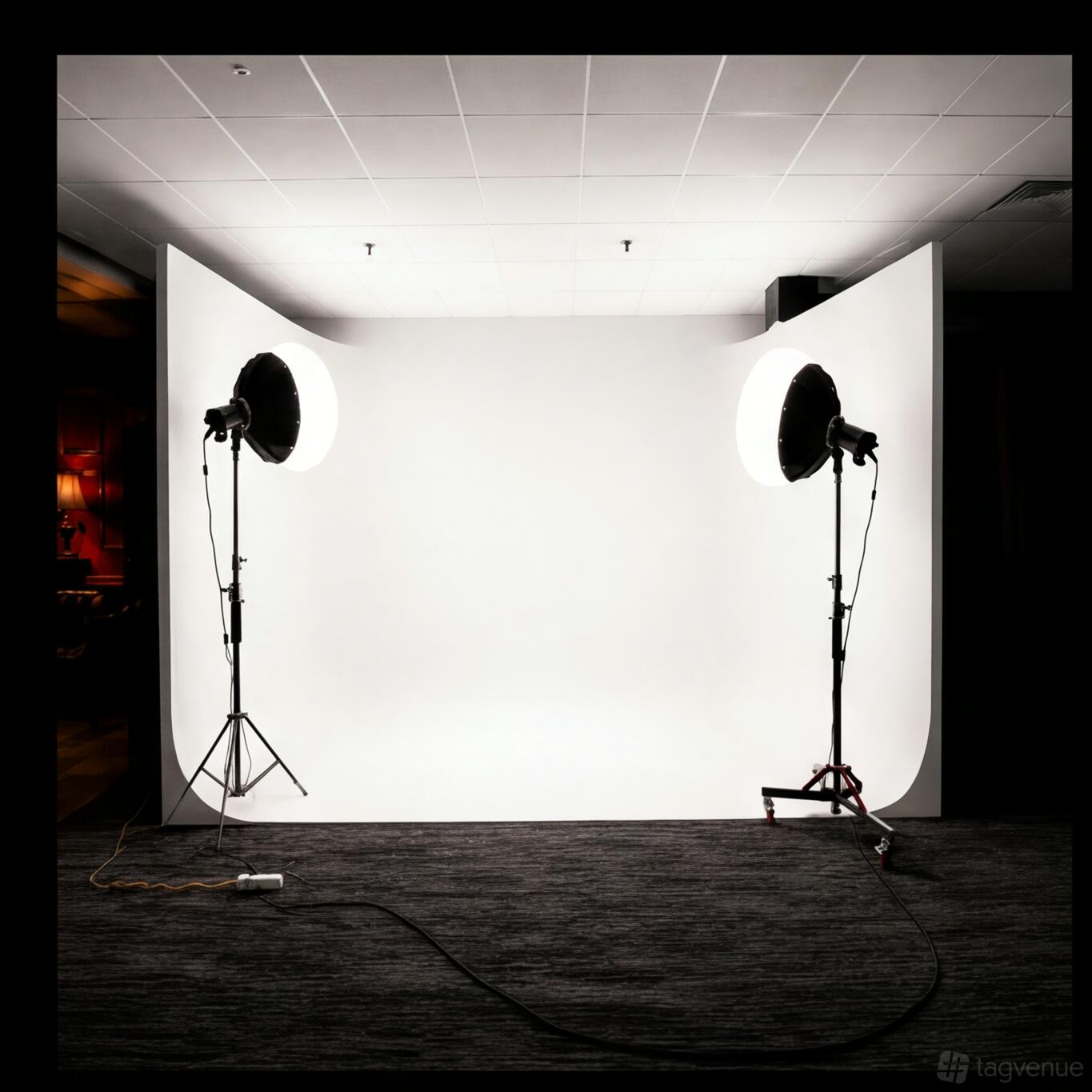 Studio One Productions