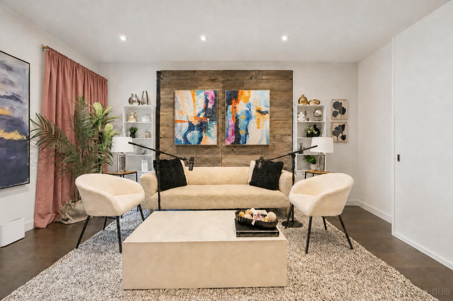 Studio Haus