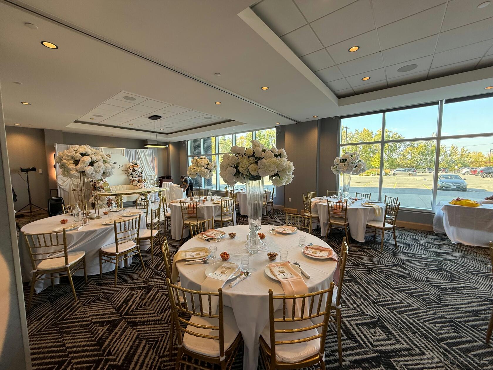 Hyatt Place Ottawa West
