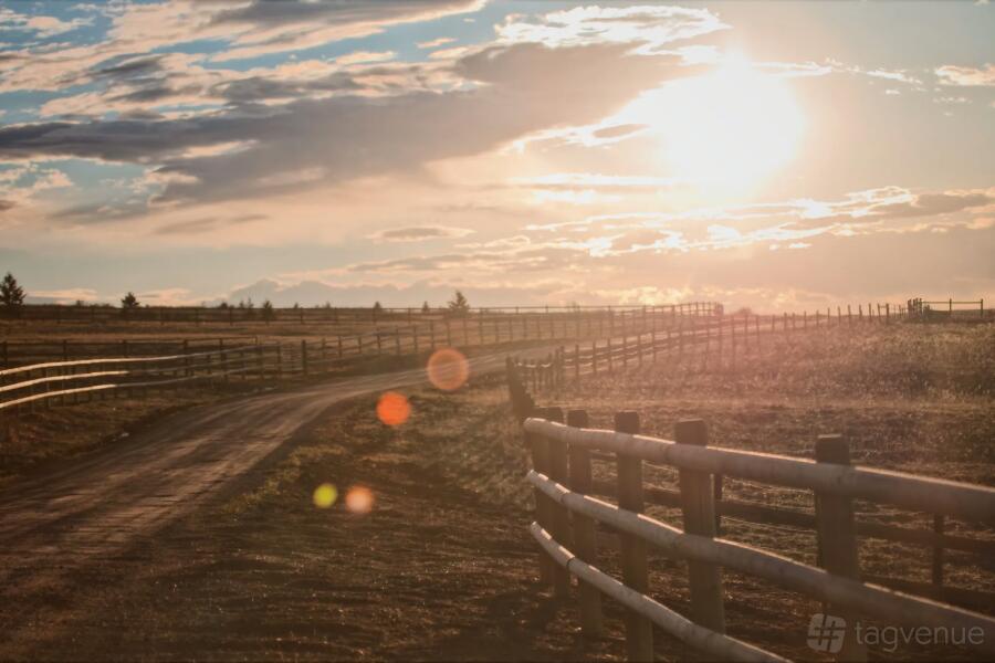 The Rlach The Lodge at Four Peaks Ranch - Four Peaks Ranch — Montana Ranch ...