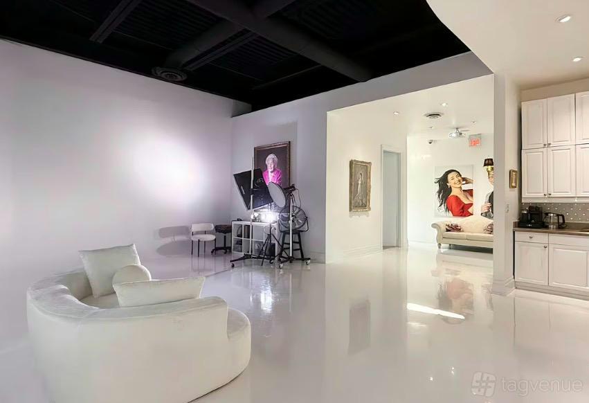 Fotografia Boutique