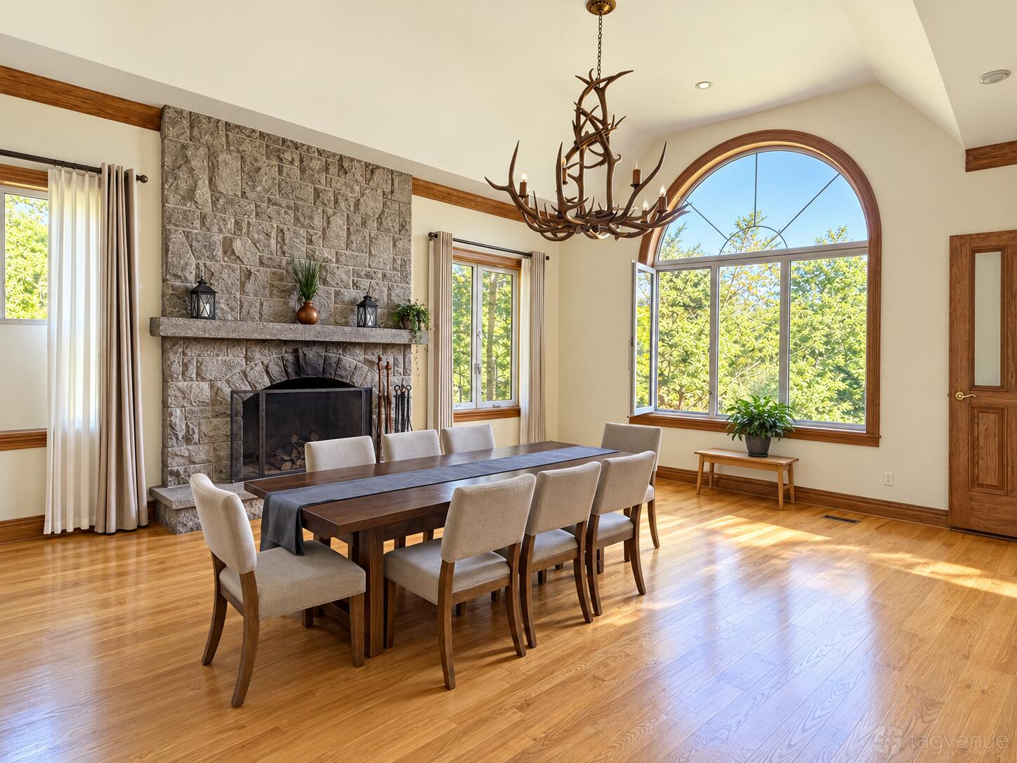 D' Manor | Birthday, Baby Shower & Weddings