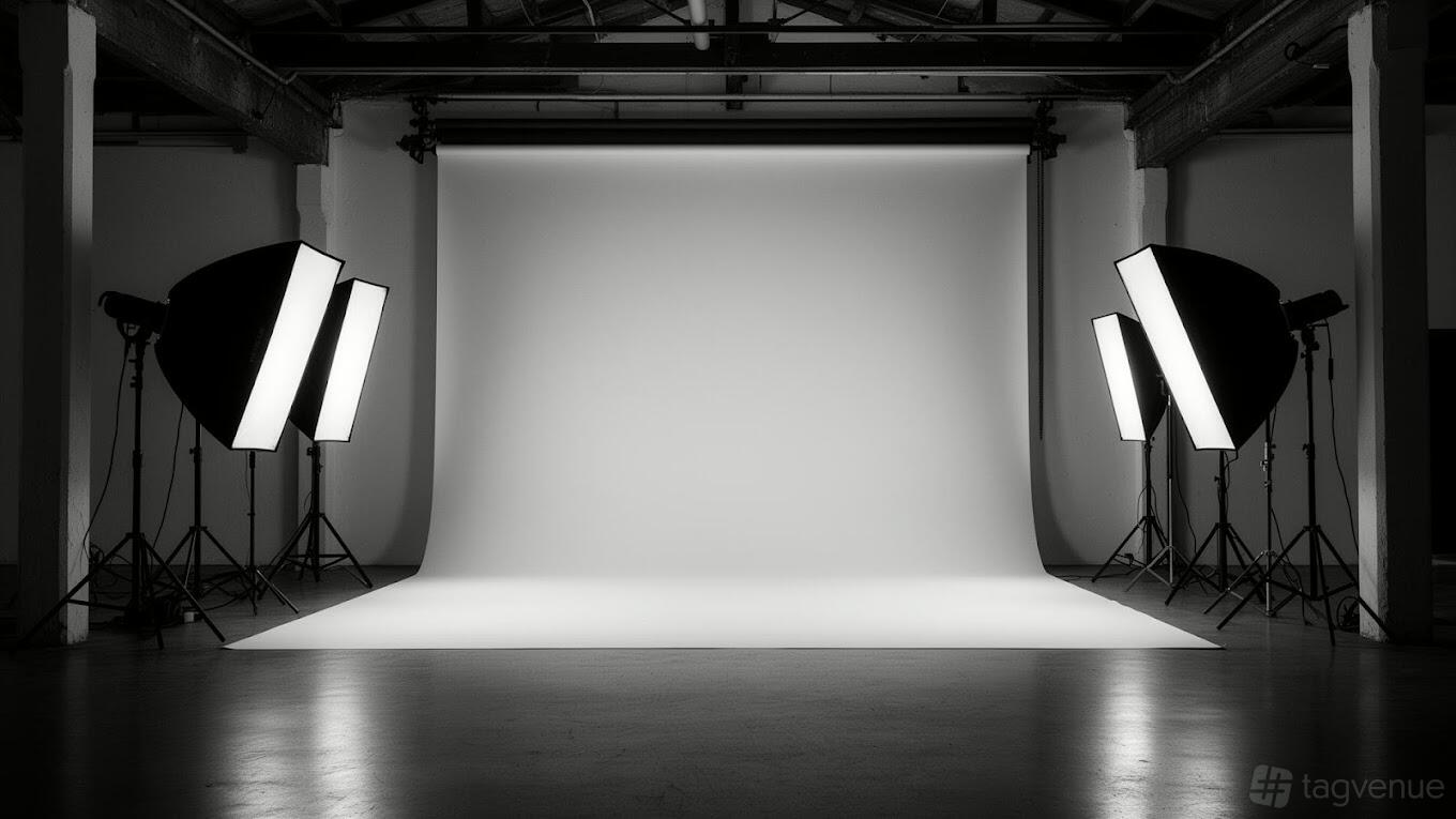 Westside Studios