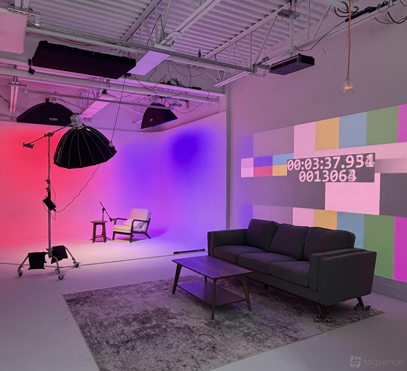VFlatStudios