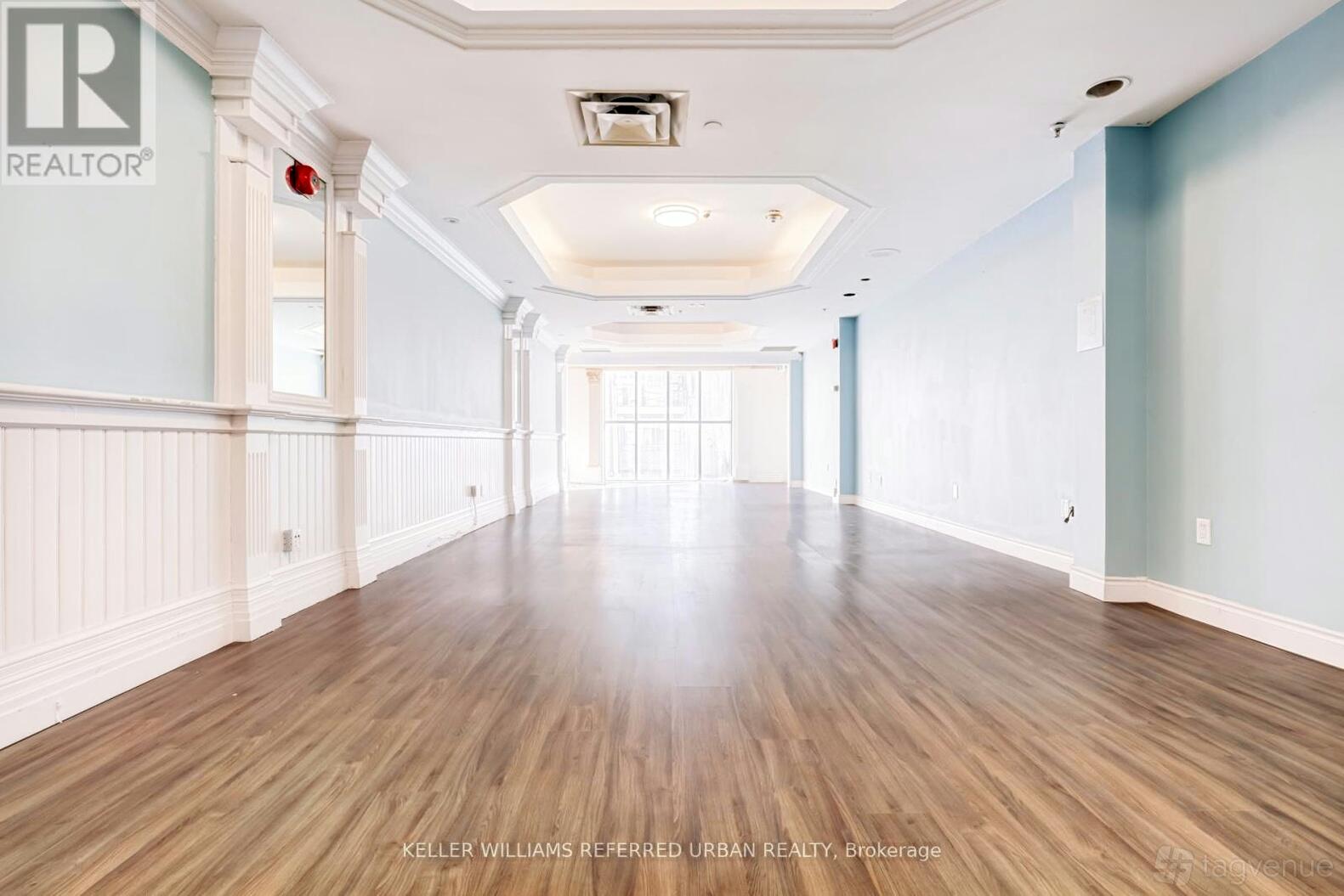 Oorja Studio