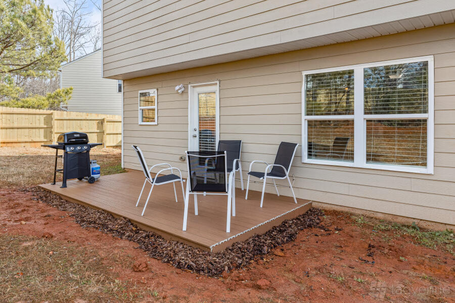 Entire Property Entire Property