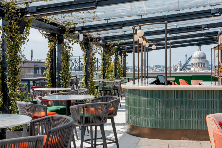 Wagtail Venue Hire In London Reviews Photos Prices wagtail-venue-hire-in-london-reviews-photos-prices