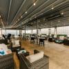 The Place Hotel E.
