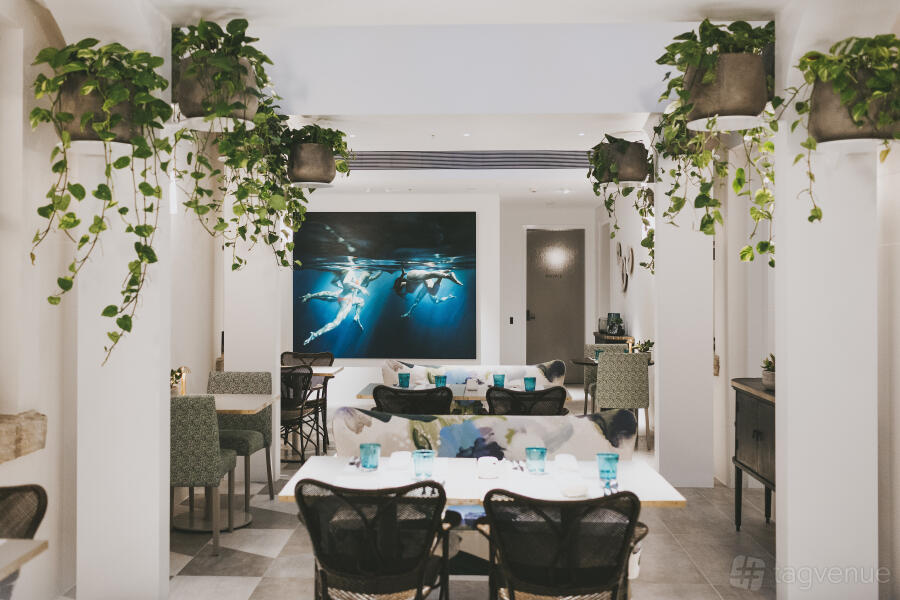 Spicers Potts Point Spicers Potts Point