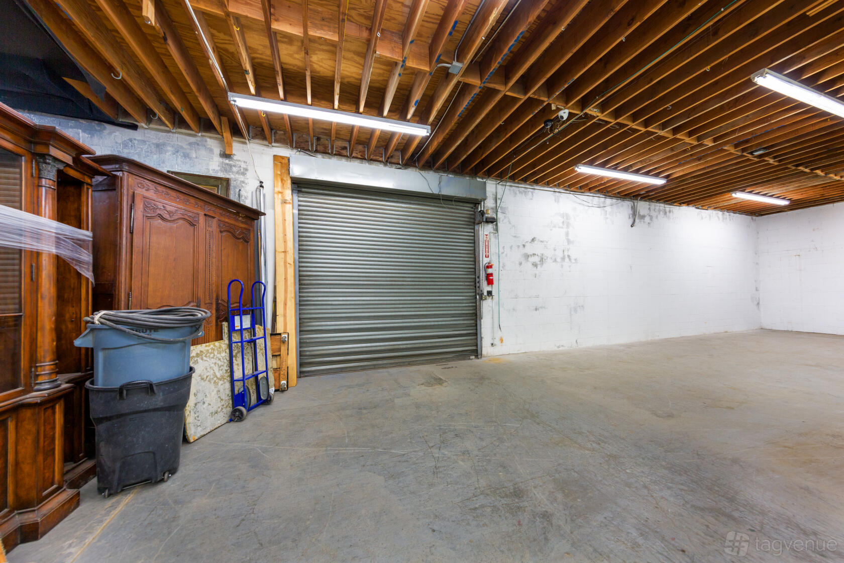 the Vose one Venue Rental in North Hollywood, CA | Reviews, Photos & Prices