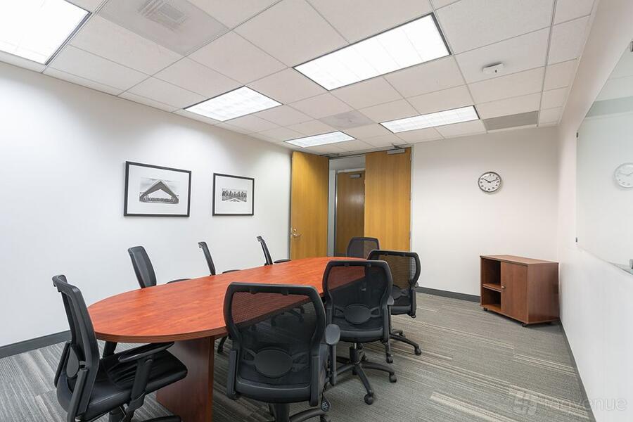 Medium Conference Room Medium Conference Room