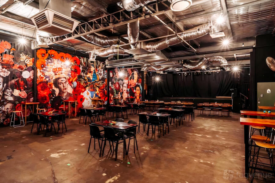 Studio 56 Studio 56