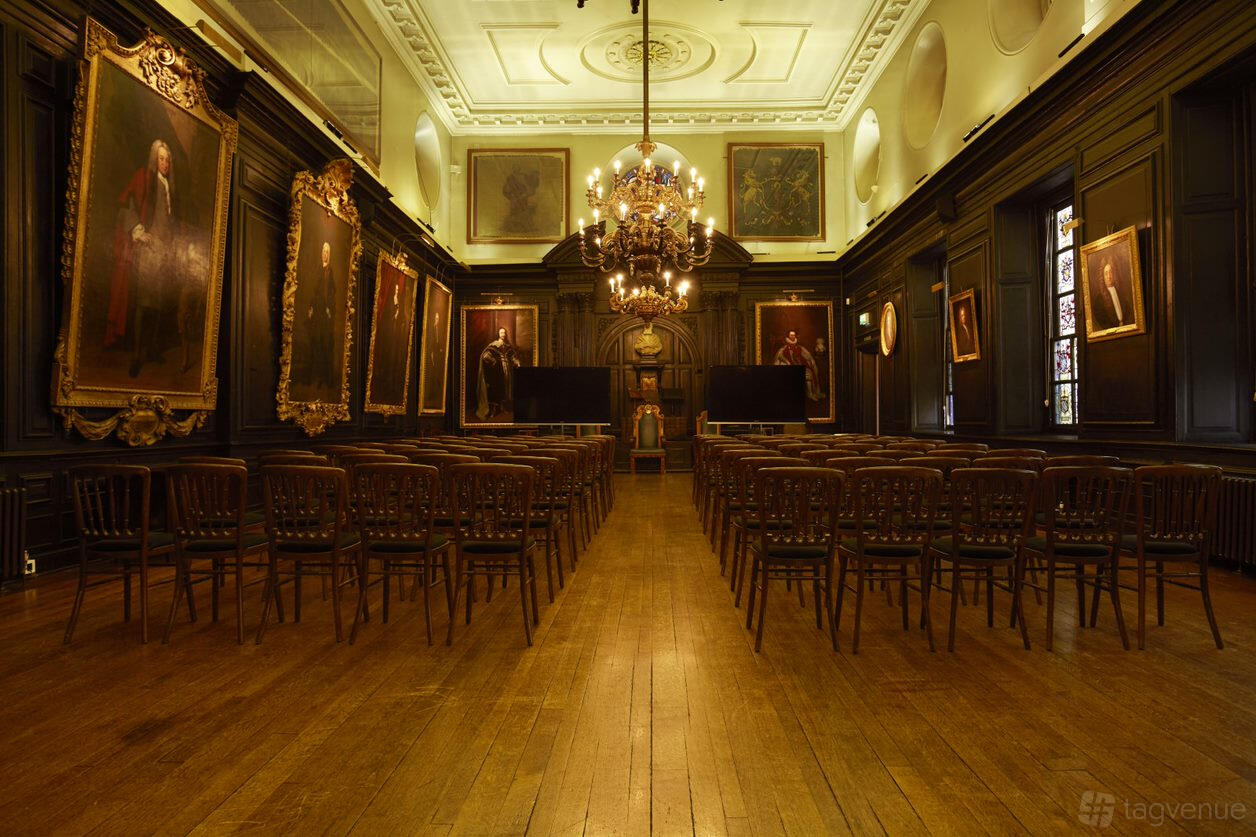 Great Hall Apothecaries Hall Event Venue Hire Tagvenue great-hall-apothecaries-hall-event-venue-hire-tagvenue