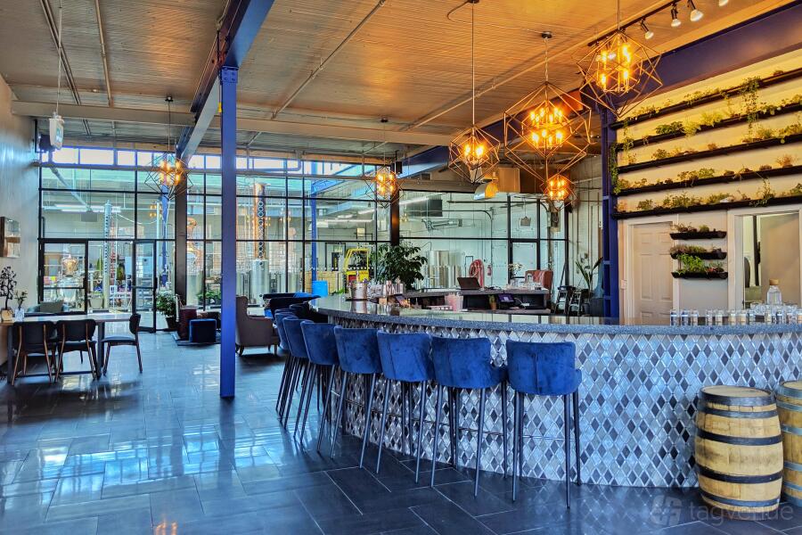 The Lounge The Lounge