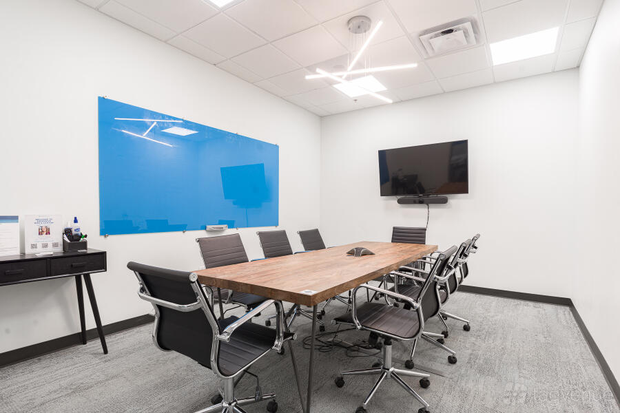 Conference Room 2 Conference Room 2