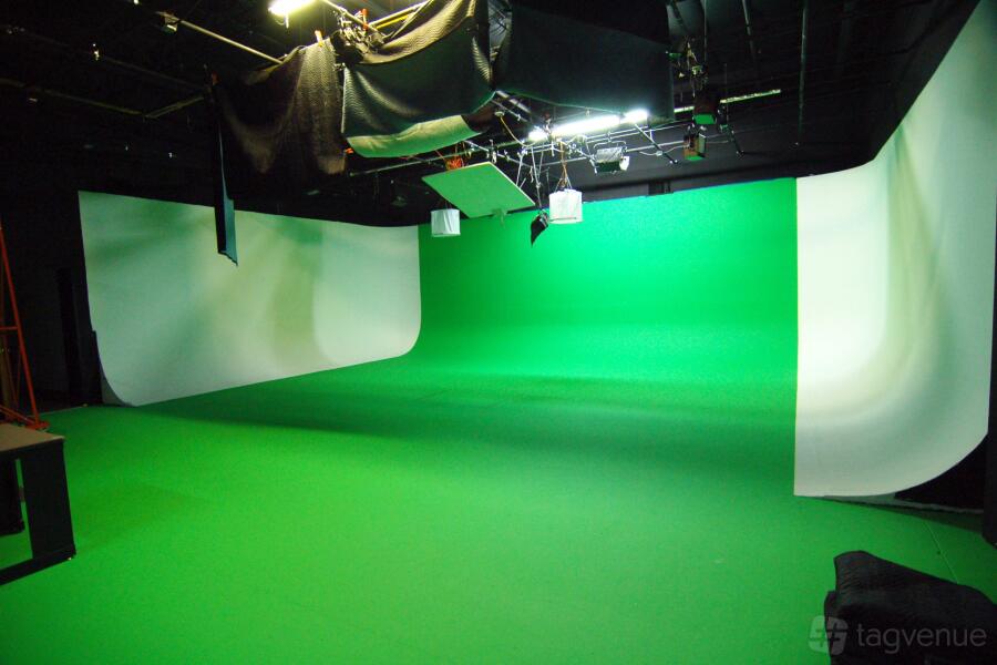 Studio Studio