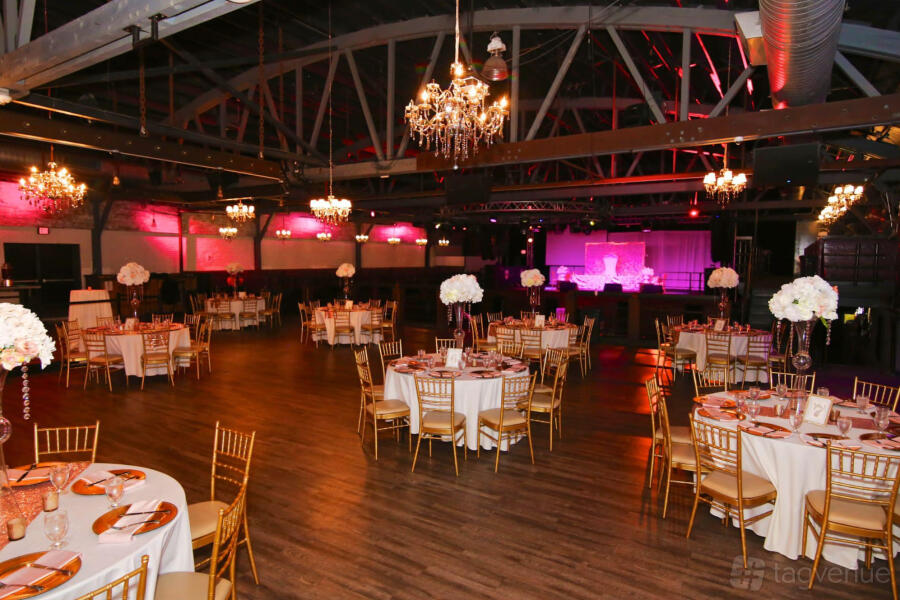 Stereo Banquets Stereo Banquets