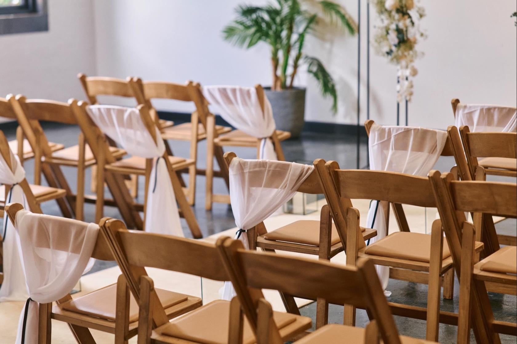 Archive Event Rentals Event Space - Archive - Event Venue Hire - Tagvenue.com