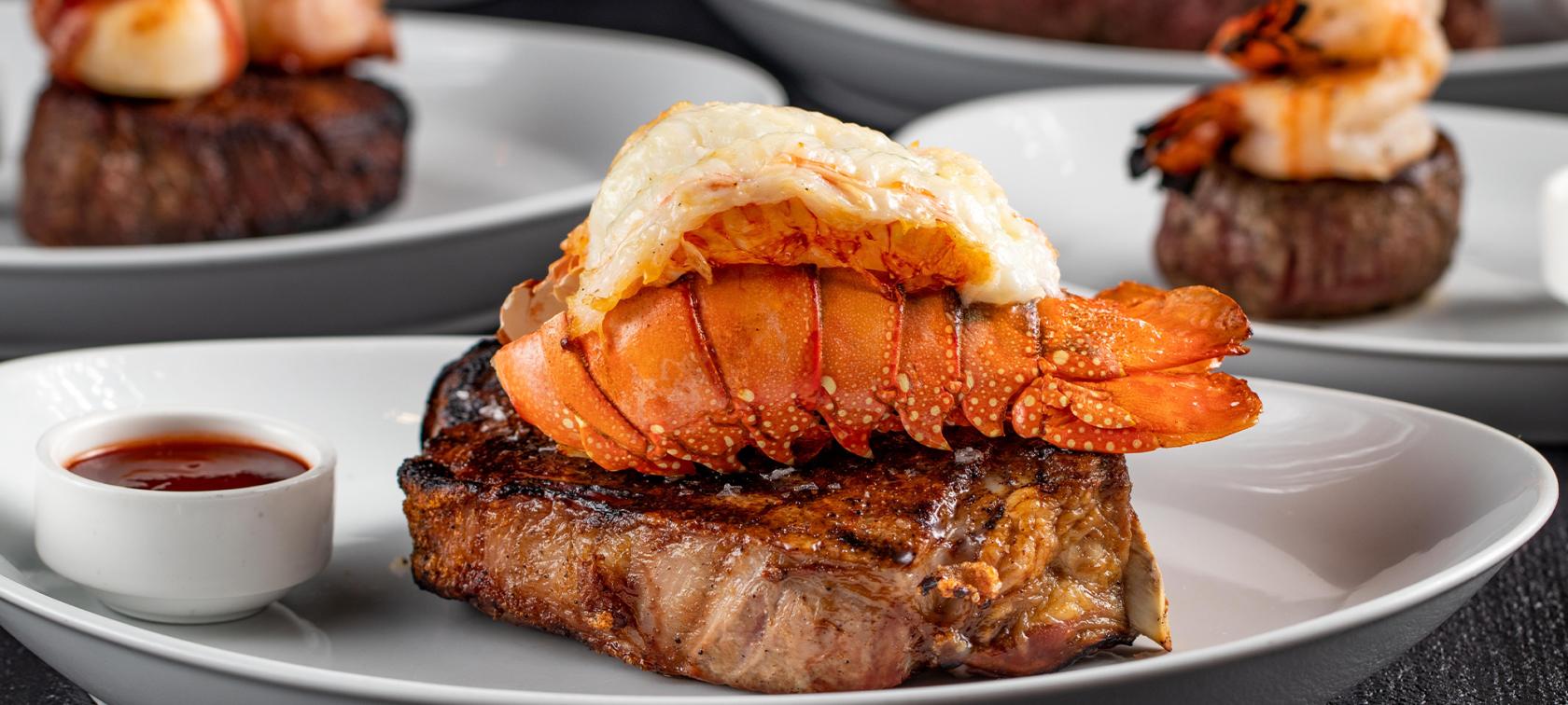 Stk Rooftop Menu Private Dining Room - STK Rooftop - Stratford - Event Venue Hire ...