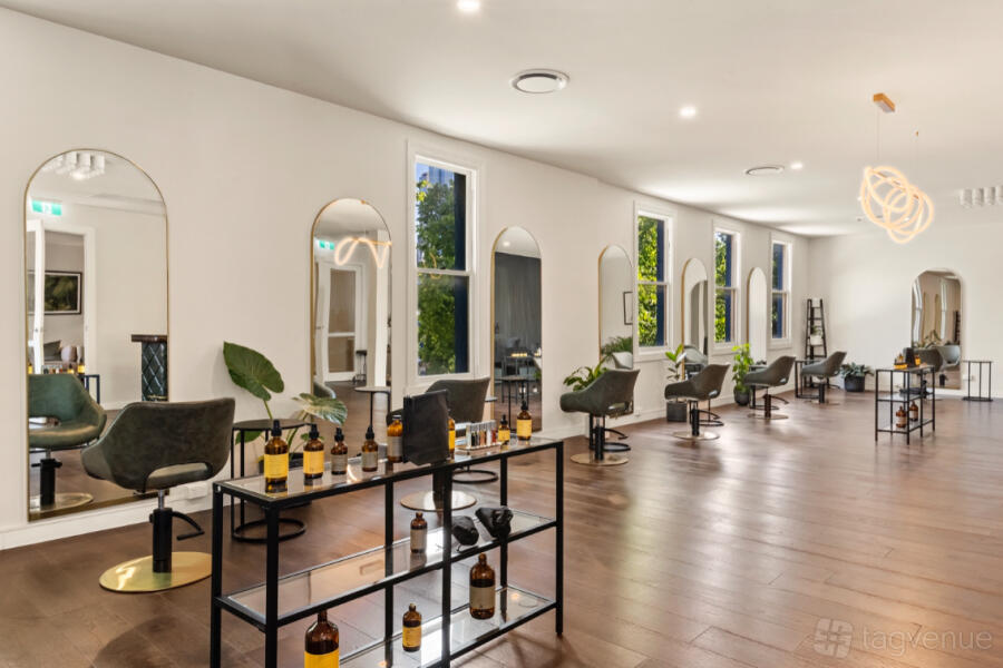 Venue Hire Venue Hire