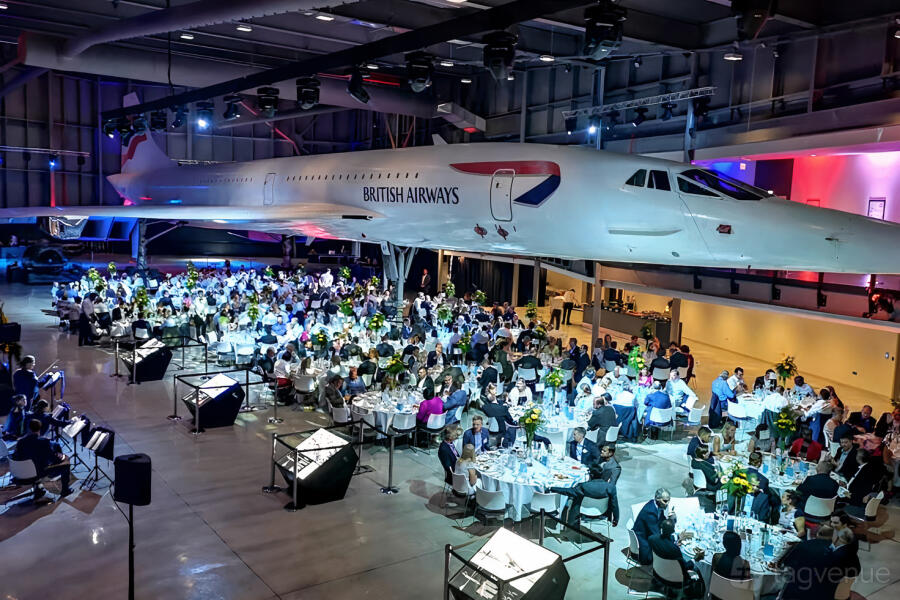 Aerospace Bristol Aerospace Bristol