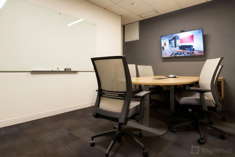 Polaris Visual Studio at